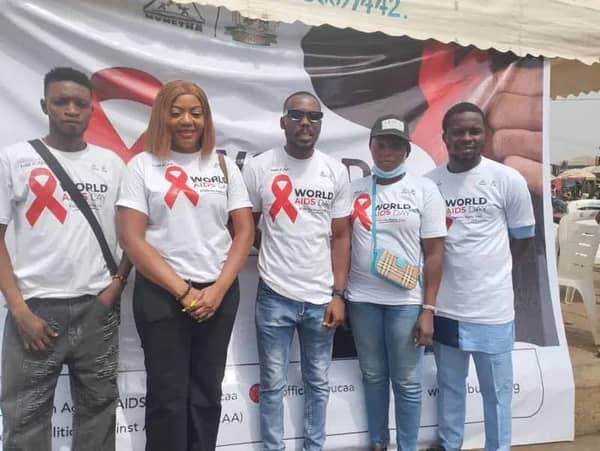 WhatsApp Image 2024-12-21 at 09.52.08_cc29f638