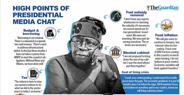 WhatsApp Image 2024-12-24 at 07.06.01_5c424345