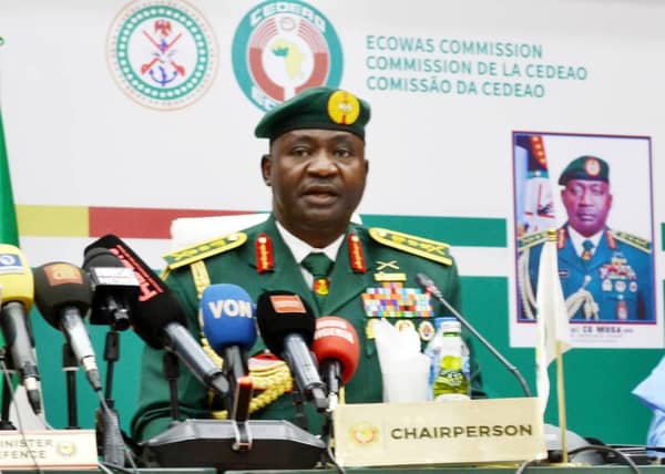 WhatsApp Image 2024-12-24 at 13.02.30_ac6fe123