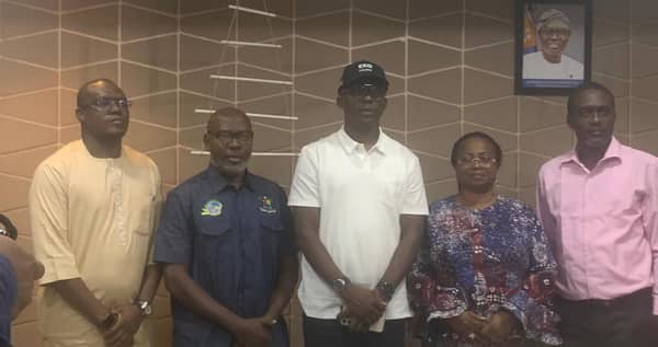 WhatsApp Image 2024-12-25 at 12.30.43_2d2808cd