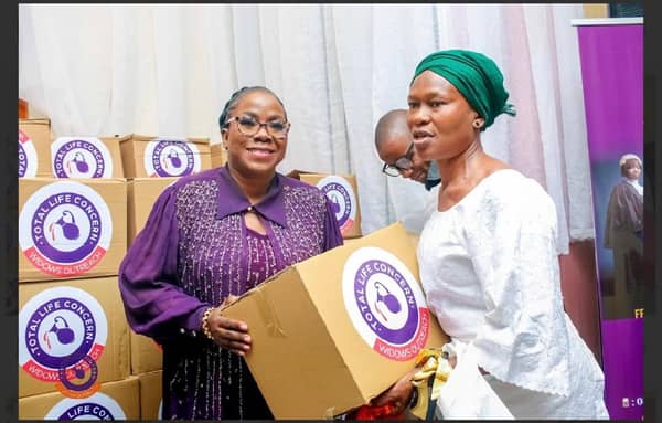 WhatsApp Image 2024-12-29 at 01.17.28_2665d8ae