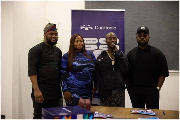 WhatsApp Image 2024-12-29 at 09.21.07_03340514