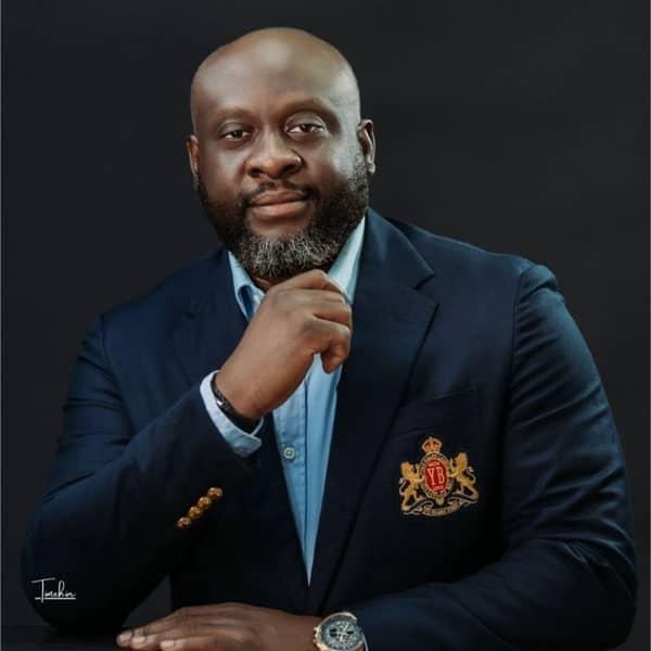 Yinka-Bakare-768×768