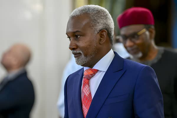 Yusuf-Maitama-Tuggar