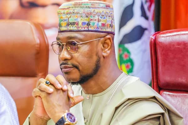 Zamfara-Governor-Dauda-Lawal-0001