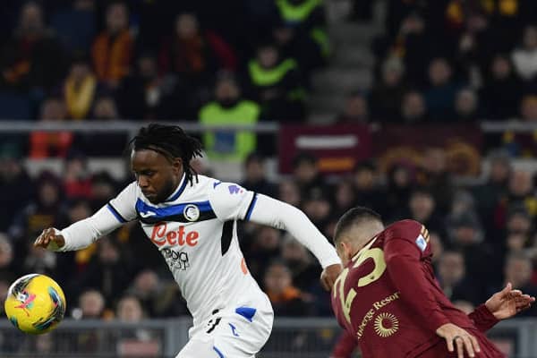 ademola-lookman-atalanta-roma