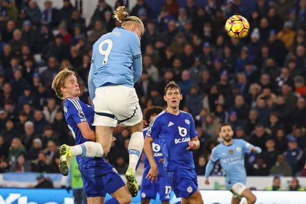 afp__20241229__36rq6b9__v1__preview__footballpremierleagueday19leicestervmanchesterc