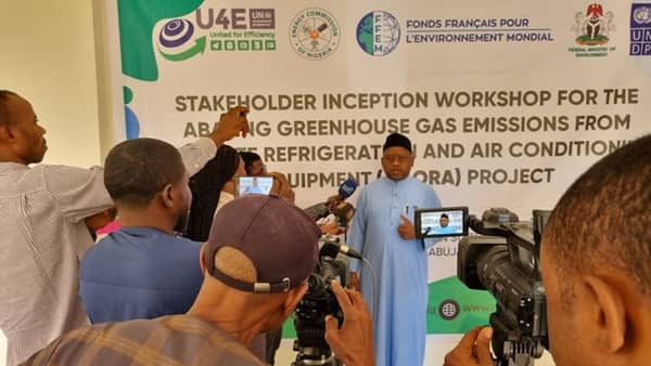 agora_project_launch_1