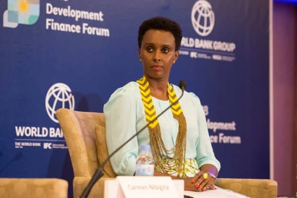 carmen-nibigira-8561e