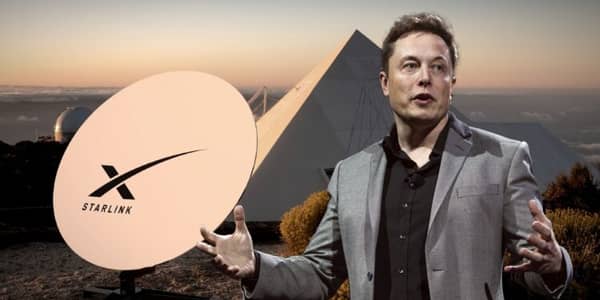 elon-musk-starlink-750×375