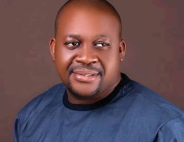 fb_img_1735139879638