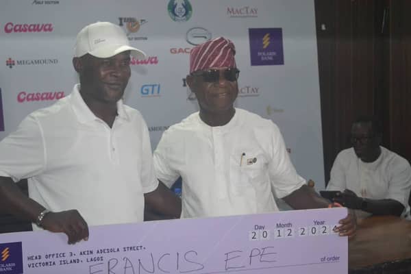 francis-epe-golf