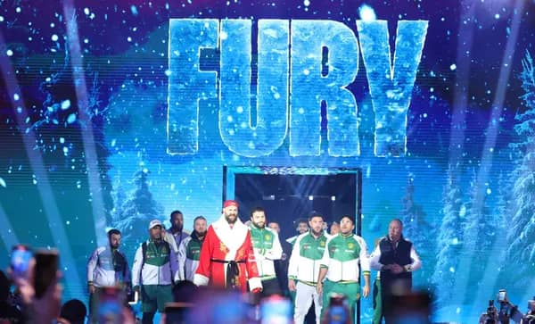 gettyimages-2190989606-1-1734820098