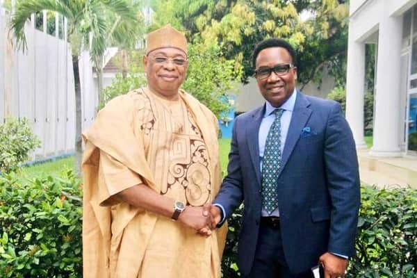 img-20241206-wa0031_720