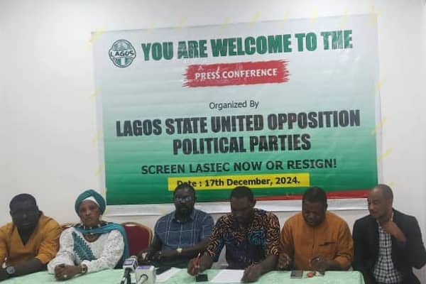 lagos-politics