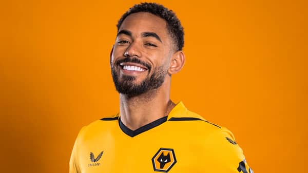 skysports-matheus-cunha-wolves_6005909