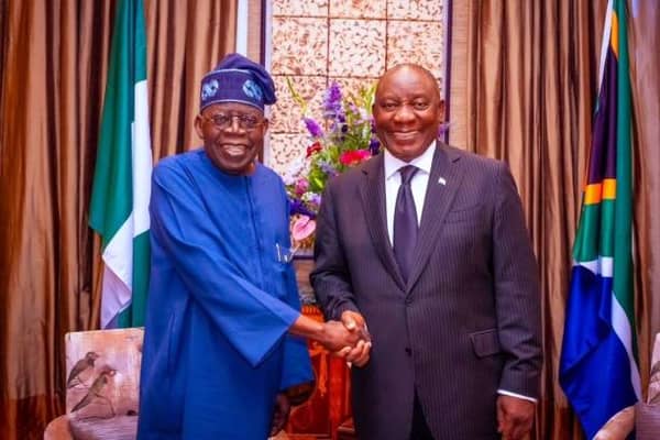 tinubu-ramaphosa-