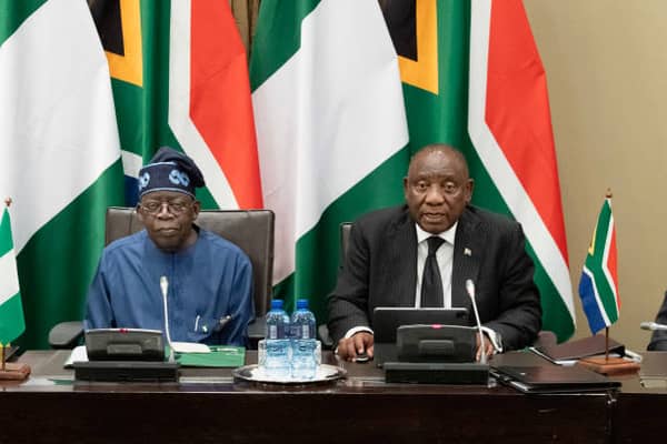 tinubu-ramaphosa