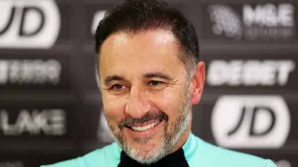 vitor-pereira