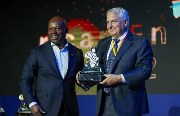 whatsapp_image_2024-12-03_at_18.05.18_aa69e570