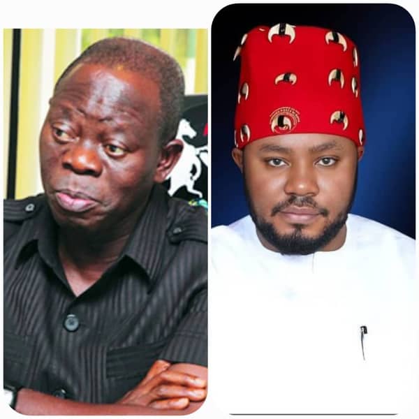 whatsapp_image_2024-12-05_at_22.39.38_e45a1b23