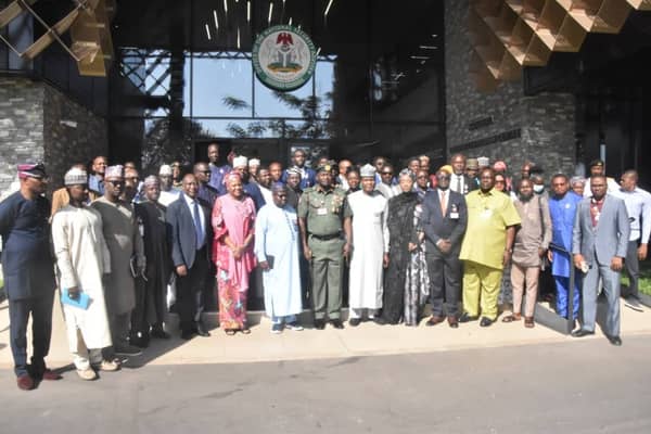 whatsapp_image_2024-12-06_at_07.25.08_2b631d02