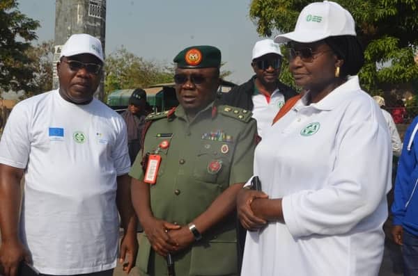 whatsapp_image_2024-12-10_at_15.14.30_484d9d64_720