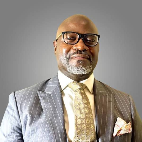 whatsapp_image_2024-12-11_at_17.05.43_adf8d11a