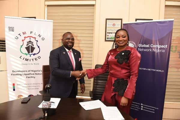 whatsapp_image_2024-12-12_at_04.33.26_3ee5170c_720