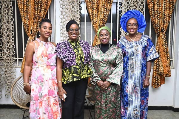 whatsapp_image_2024-12-15_at_08.30.25_00836f34