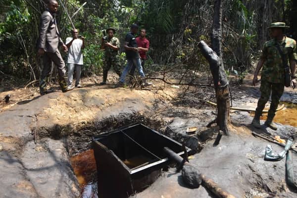 whatsapp_image_2024-12-29_at_15.08.40_c65a970e-1