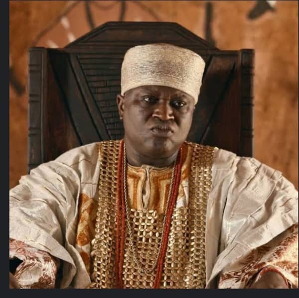 whatsapp_image_2024-12-31_at_07.20.57_50dac865