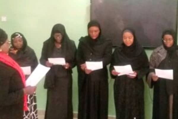 1736605387857-300×201