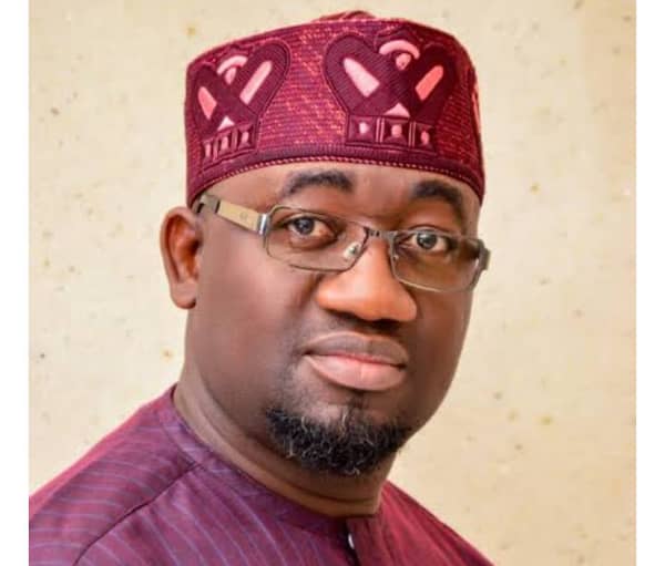 191707964_208735704422149_2941263052532371490_n