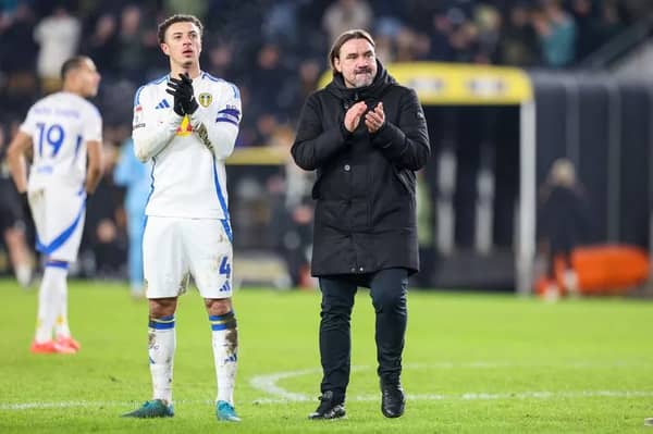 1_Hull-City-AFC-v-Leeds-United-FC-Sky-Bet-Championship