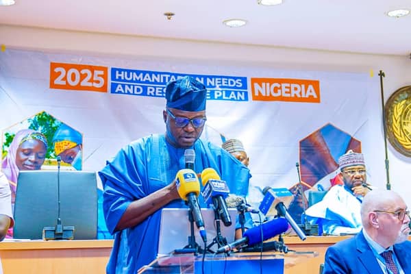 Nentawe Goshwe Yilwatda