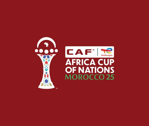 2025 African Cup of Nations (AFCON)