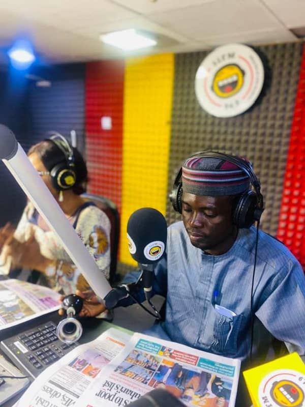 362610940_6551249378269119_1681074745352748426_n