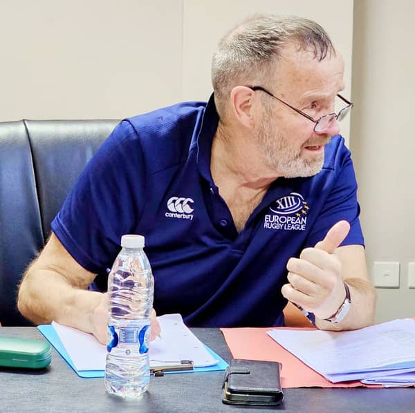 472558180_1161203772679954_8818326274360630063_n