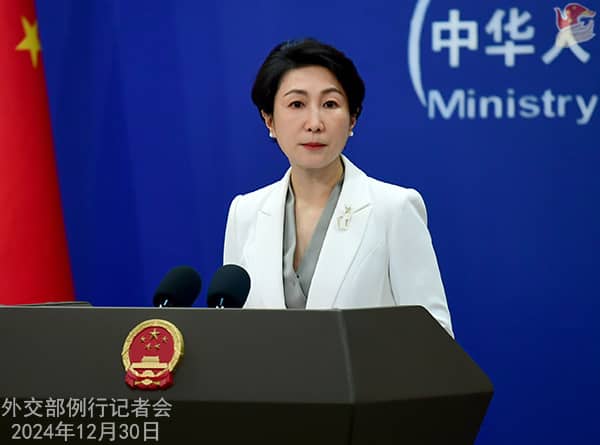 6A22872B-CE56-43EA-99F3-6E56319FC04B