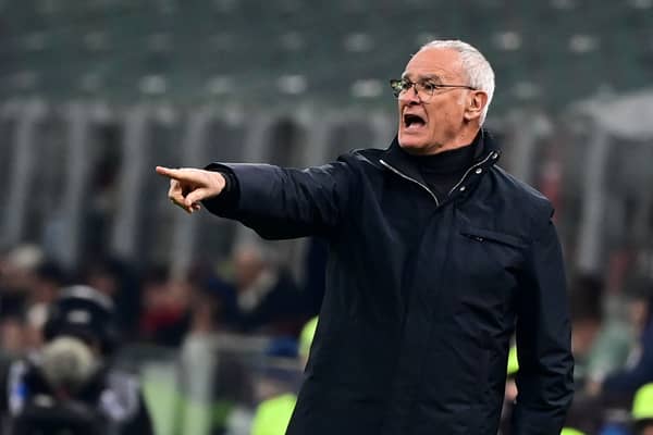 FBL-ITA-SERIEA-MILAN-ROMA