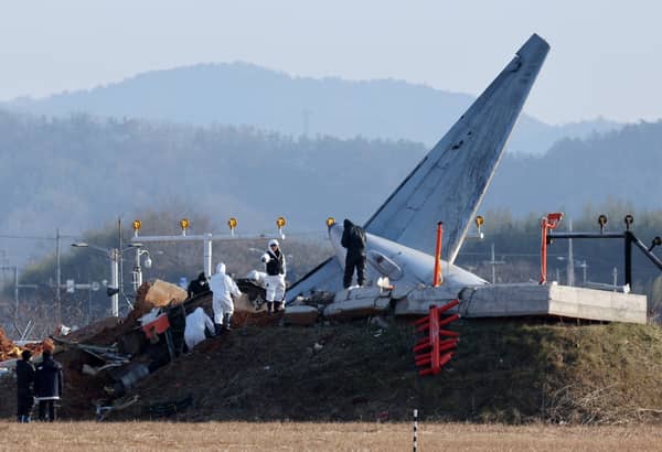 SKOREA-AVIATION-ACCIDENT