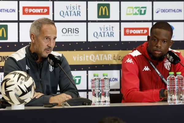FBL-QAT-TDC-MONACO-PRESSER