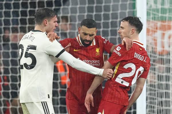 FBL-ENG-PR-LIVERPOOL-MAN UTD