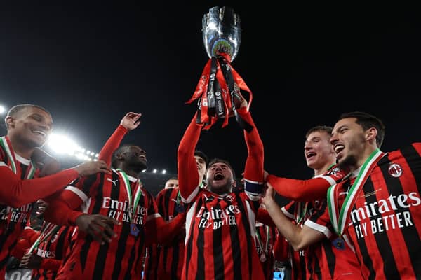 FBL-ITA-CUP-INTER-MILAN