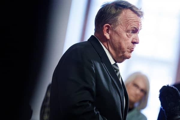 DENMARK-GREENLAND-US-EU-POLITICS-DIPLOMACY