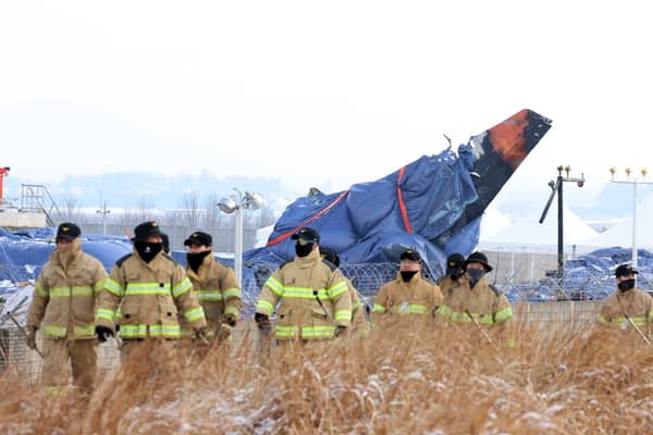SKOREA-AVIATION-ACCIDENT