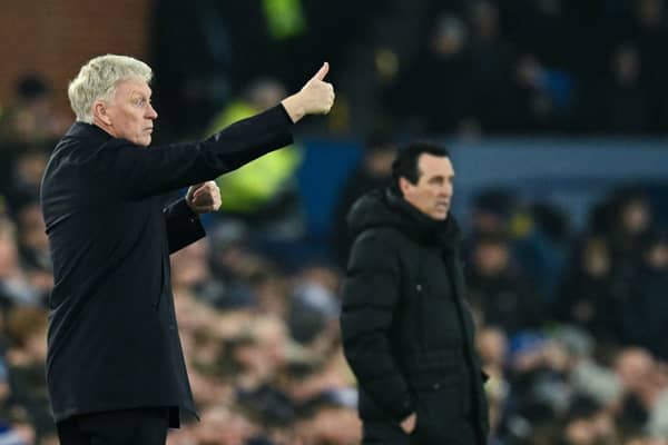 FBL-ENG-PR-EVERTON-ASTON VILLA