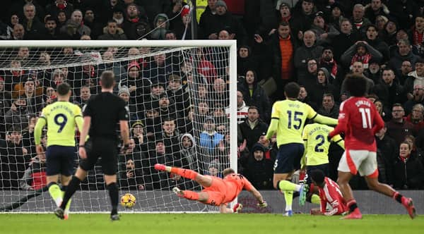 FBL-ENG-PR-MAN UTD-SOUTHAMPTON