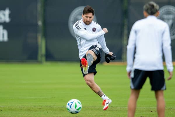 FBL-USA-MLS-MIAMI-TRAINING